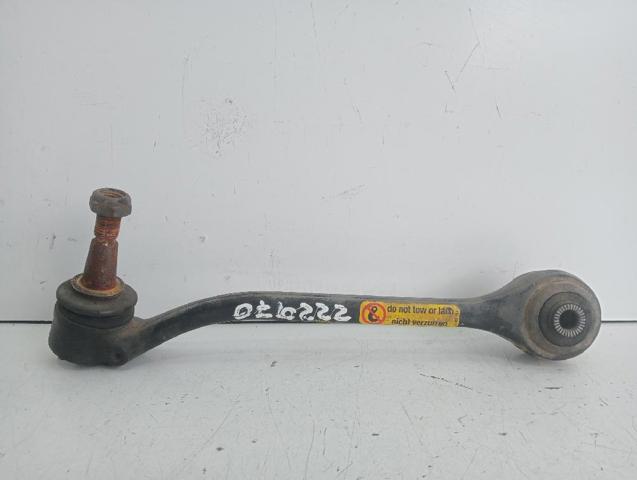 31122229521 BMW