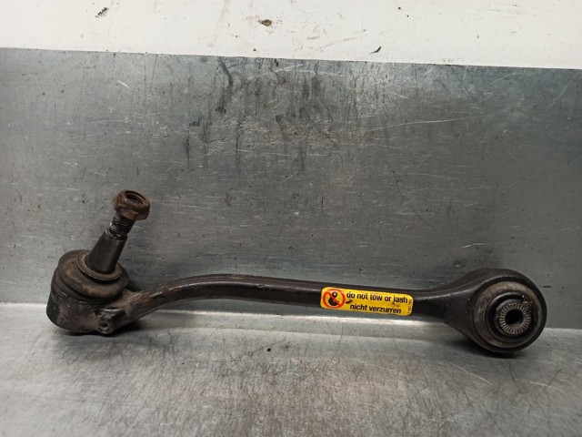 31122229521 BMW