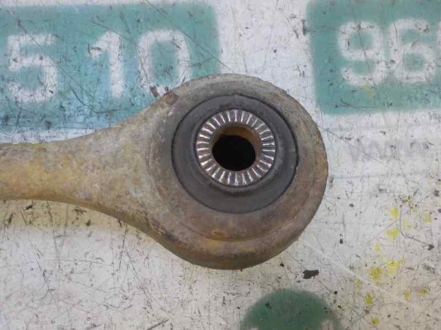 31122229521 BMW