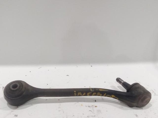 31122229521 BMW