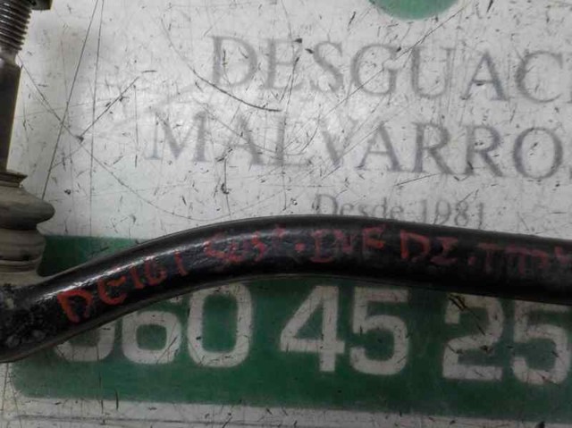 31122229521 BMW