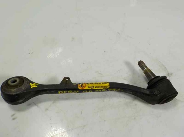 31122229522 BMW