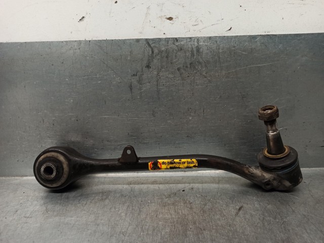 31122229522 BMW