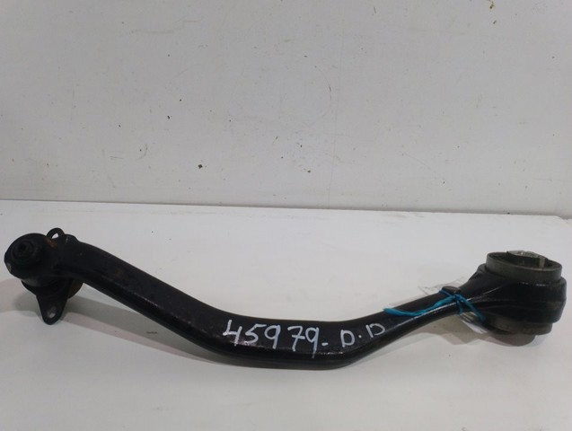 31122229522 BMW