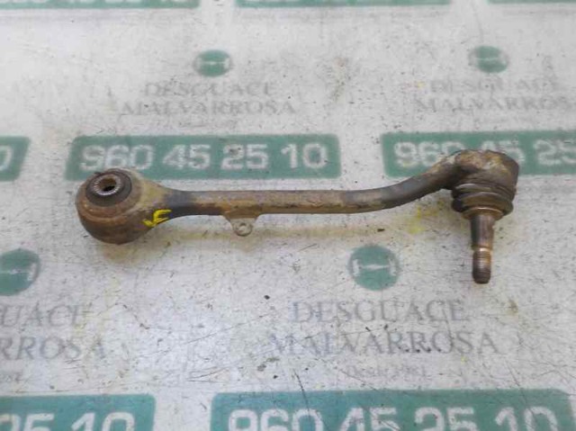 31122229522 BMW