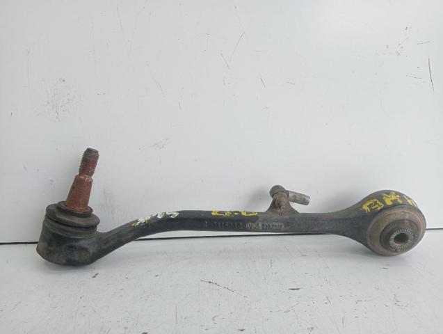 31122229522 BMW
