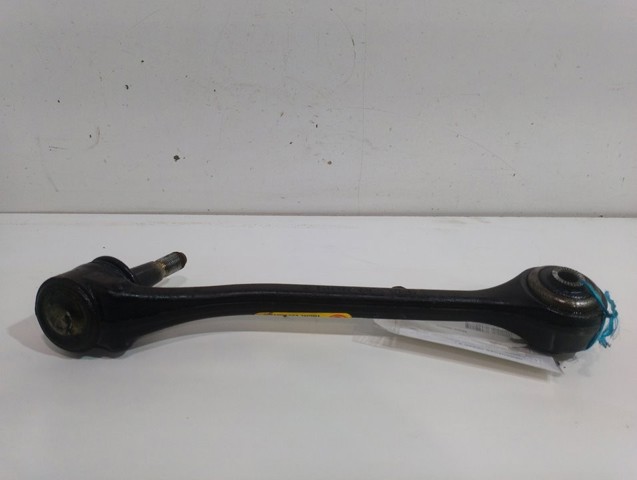 31122229522 BMW