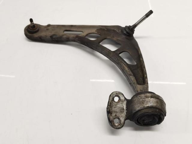 31122282121 BMW