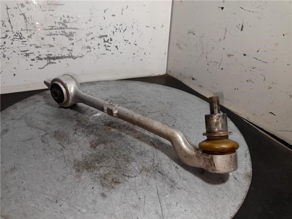 31122341219 BMW
