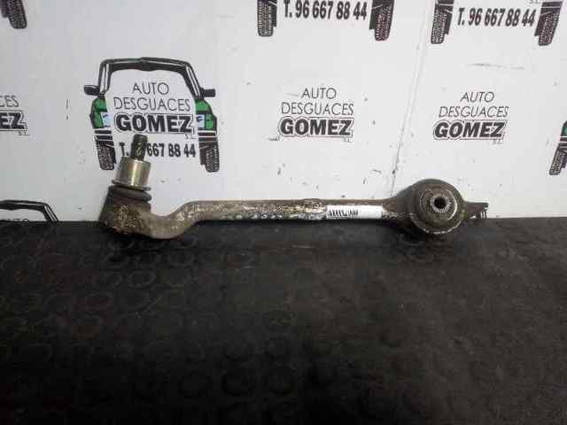 31122341219 BMW