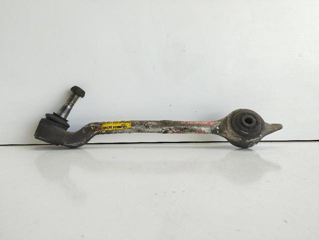 31122341219 BMW