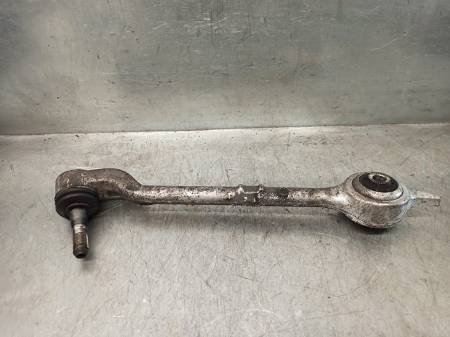 31122341219 BMW