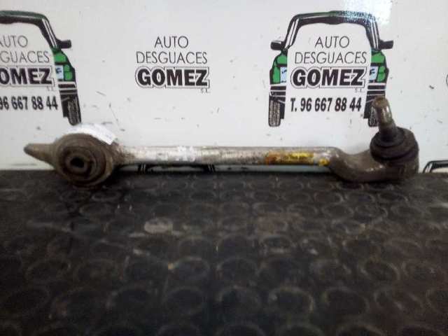 31122341296 BMW