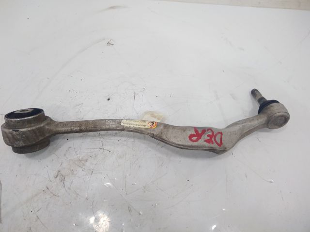 31122341296 BMW