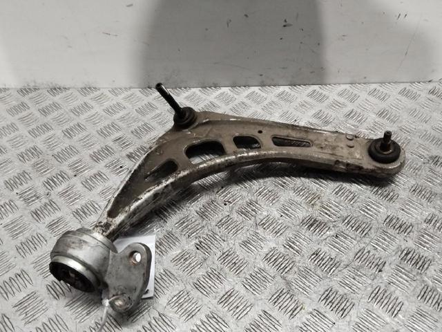 31122341828 BMW