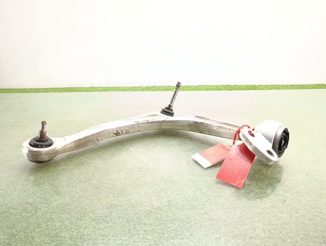 31122343353 BMW