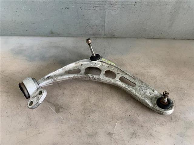 31122343358 BMW