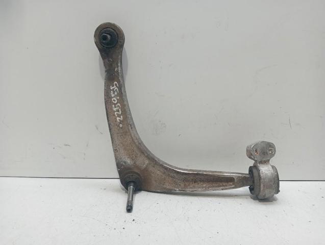 31122343358 BMW