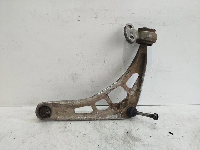 31122343358 BMW