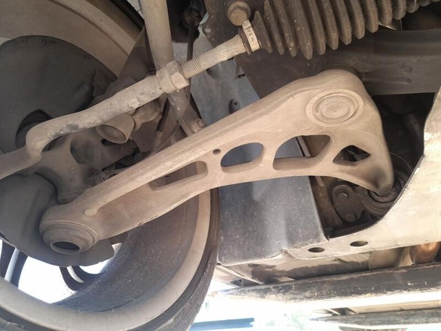 31122343358 BMW