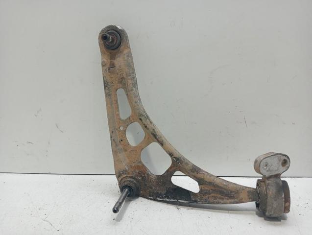 31122343358 BMW