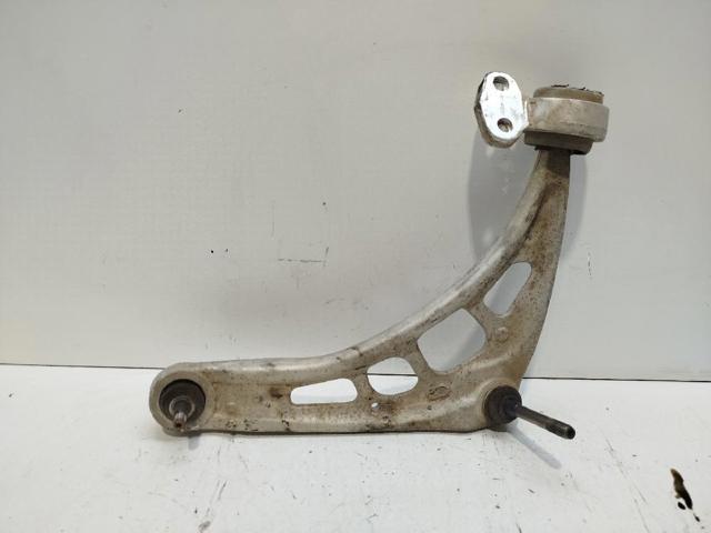 31122343358 BMW