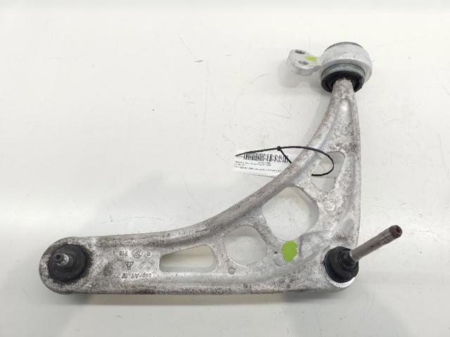 Wahacz zawieszenia przedniego dolny prawy 31122343358 BMW