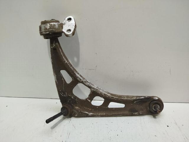 31122343359 BMW