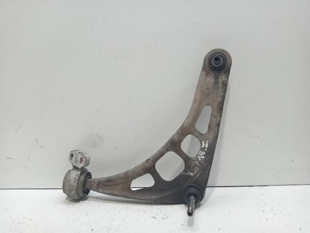 31122343359 BMW