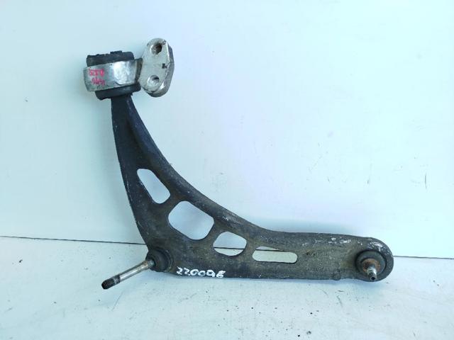 31122343359 BMW