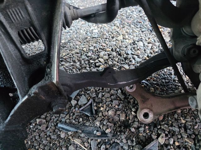31122347952 BMW