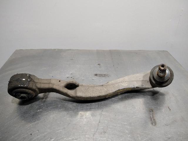 Wahacz zawieszenia przedniego dolny prawy 31122347952 BMW