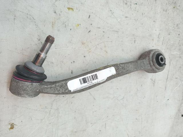 31122347963 BMW