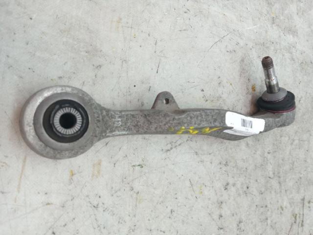 31122347965 BMW