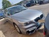 Wahacz zawieszenia przedniego dolny prawy 31122347965 BMW