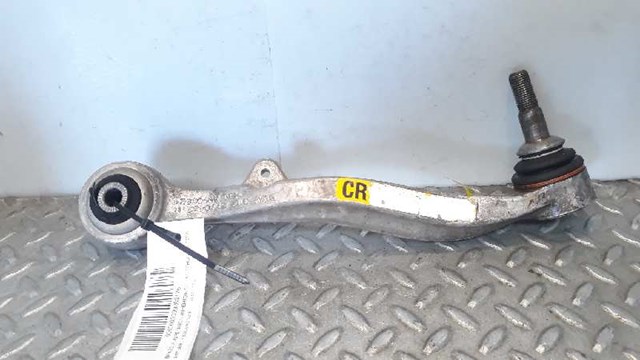 31122347984 BMW