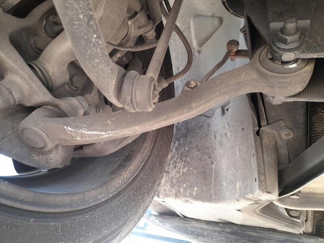 31122347984 BMW