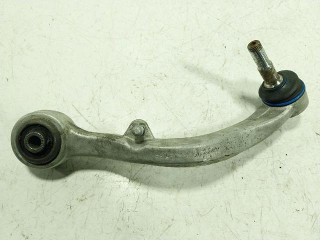 31122347986 BMW