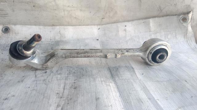 31122405859 BMW