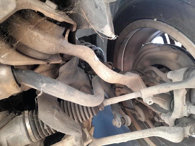 31122405859 BMW