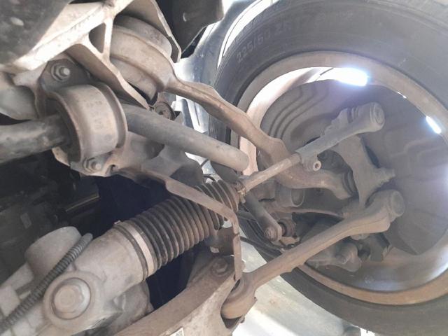 31122405859 BMW