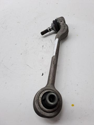 31122405859 BMW