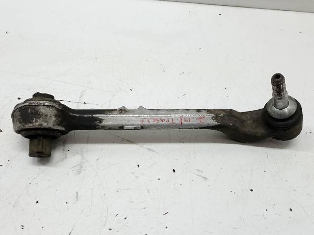 31122405859 BMW