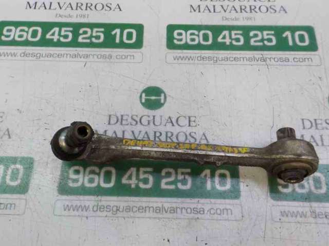 Wahacz zawieszenia przedniego dolny lewy 31122405859 BMW