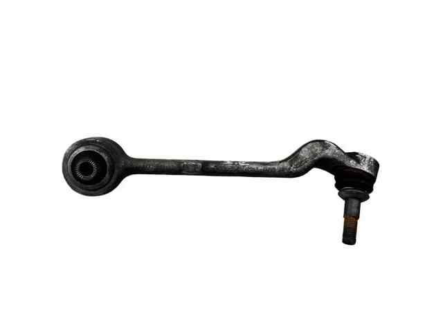 31122405859 BMW