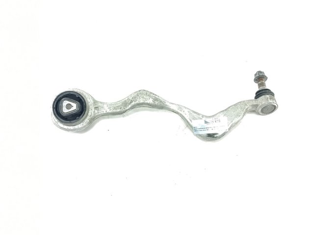 Wahacz zawieszenia przedniego dolny lewy 31122405859 BMW