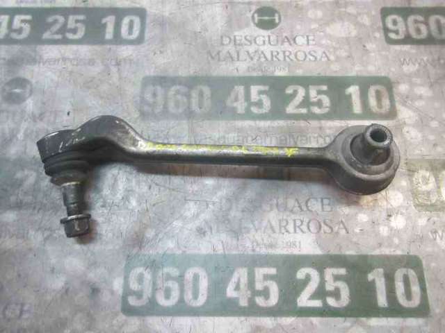 Wahacz zawieszenia przedniego dolny lewy 31122405859 BMW