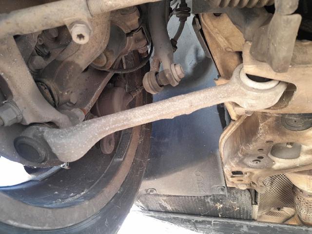 31122405860 BMW