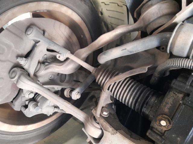 31122405860 BMW