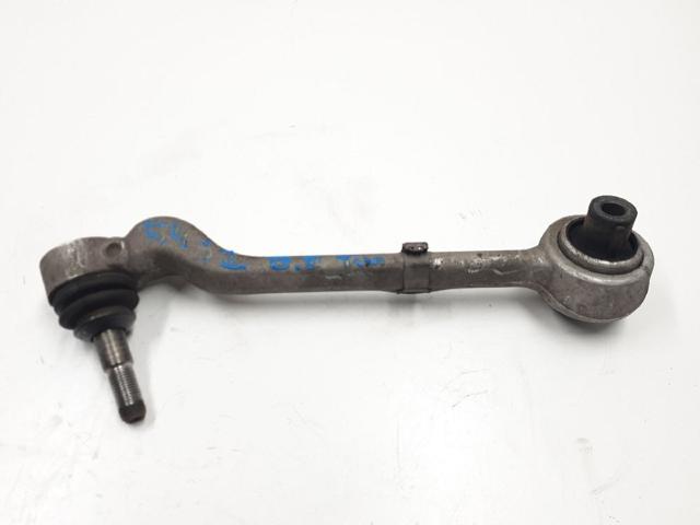 31122405860 BMW